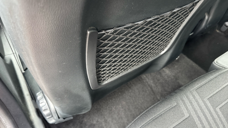 Ford Puma 1.0 EcoBoost ST-Line X 5dr Auto Petrol Hatchback